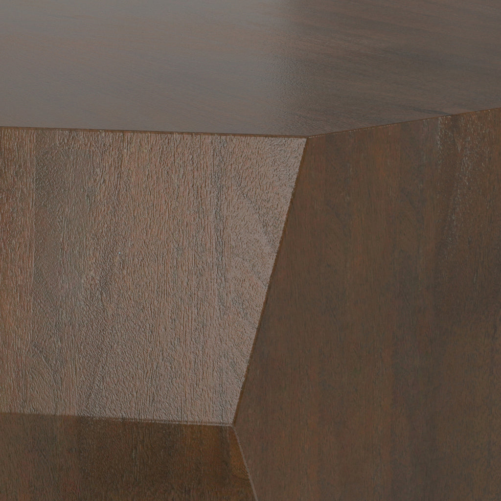 Eisley Coffee Table
