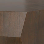 Eisley Coffee Table