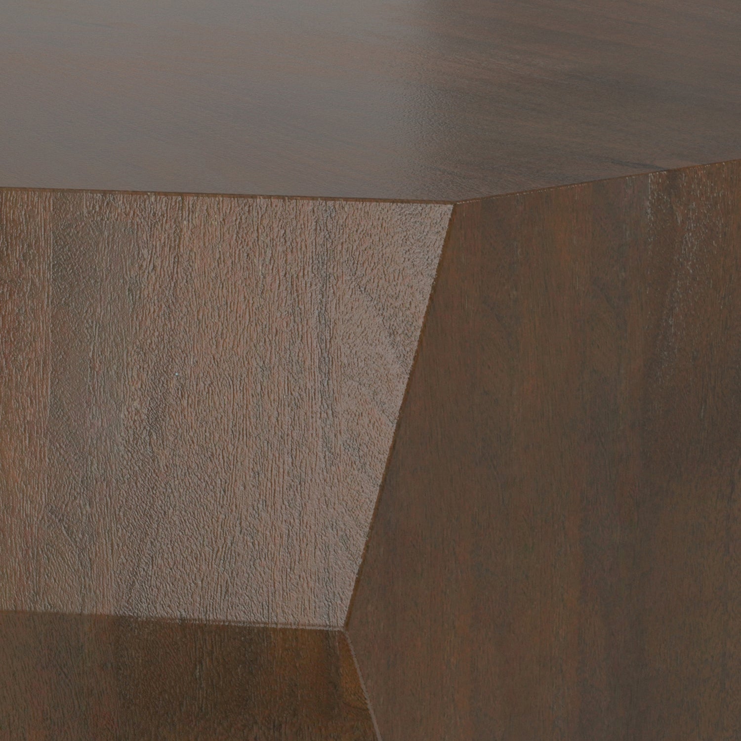 Eisley Coffee Table