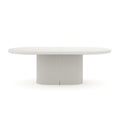 Love Dining Table