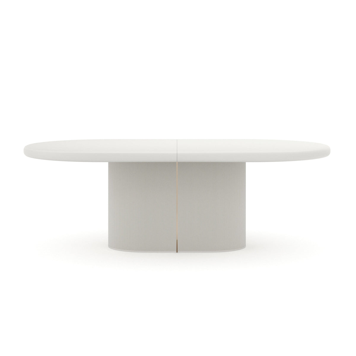 Love Dining Table
