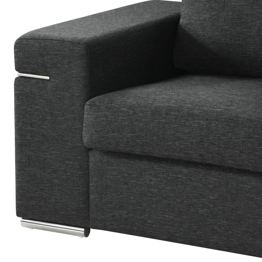 Gianna Accent Chair