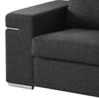 Gianna Accent Chair