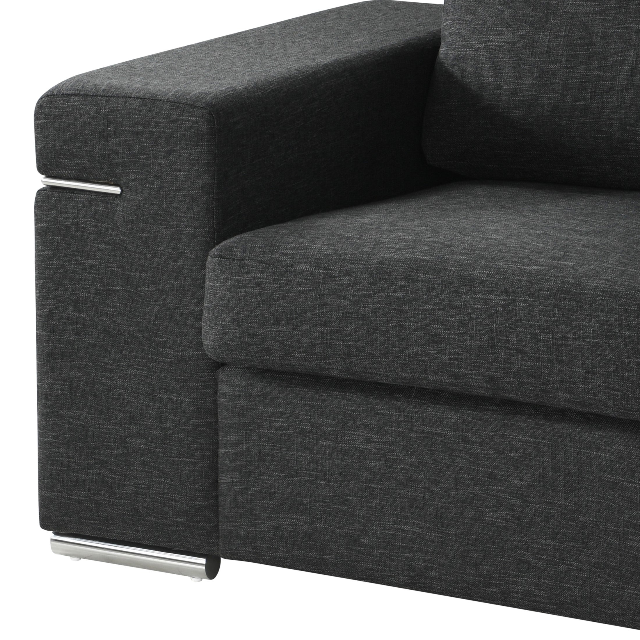Gianna Accent Chair