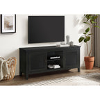B062P441044