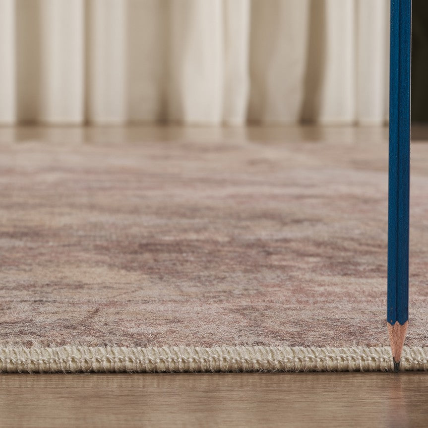 Artistic GC_TRE8013 Area Rug
