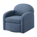 Edie Swivel Chair