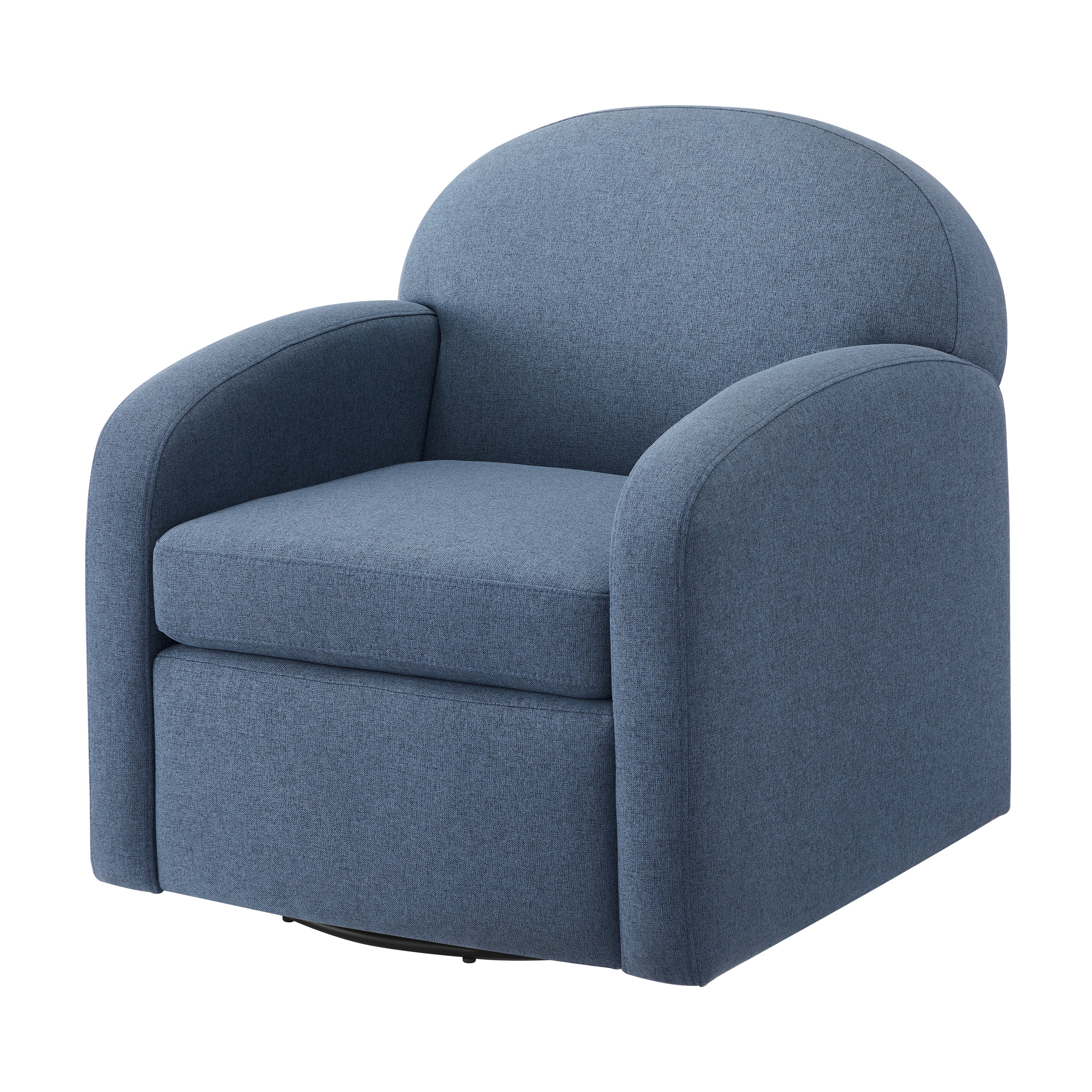 Edie Swivel Chair