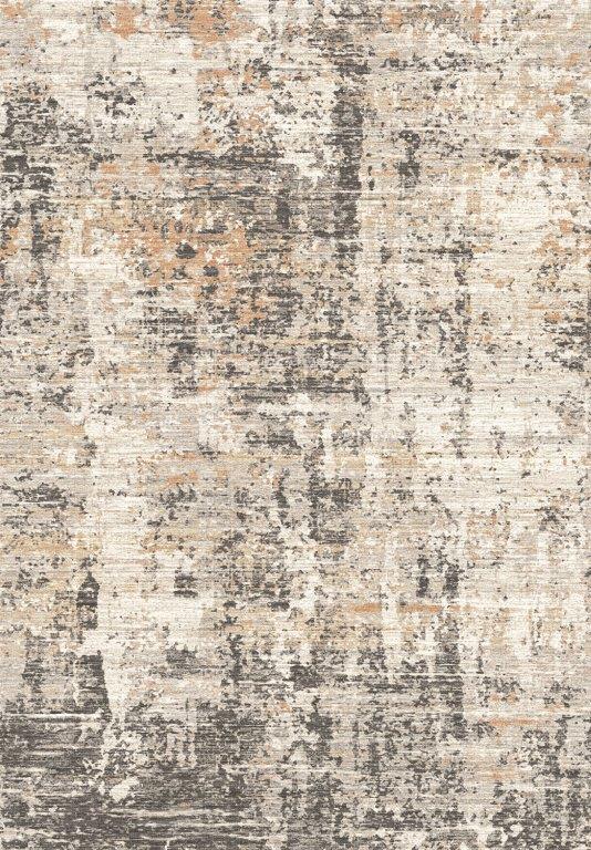 Jewel Area Rug