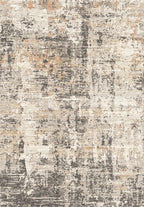Jewel Area Rug