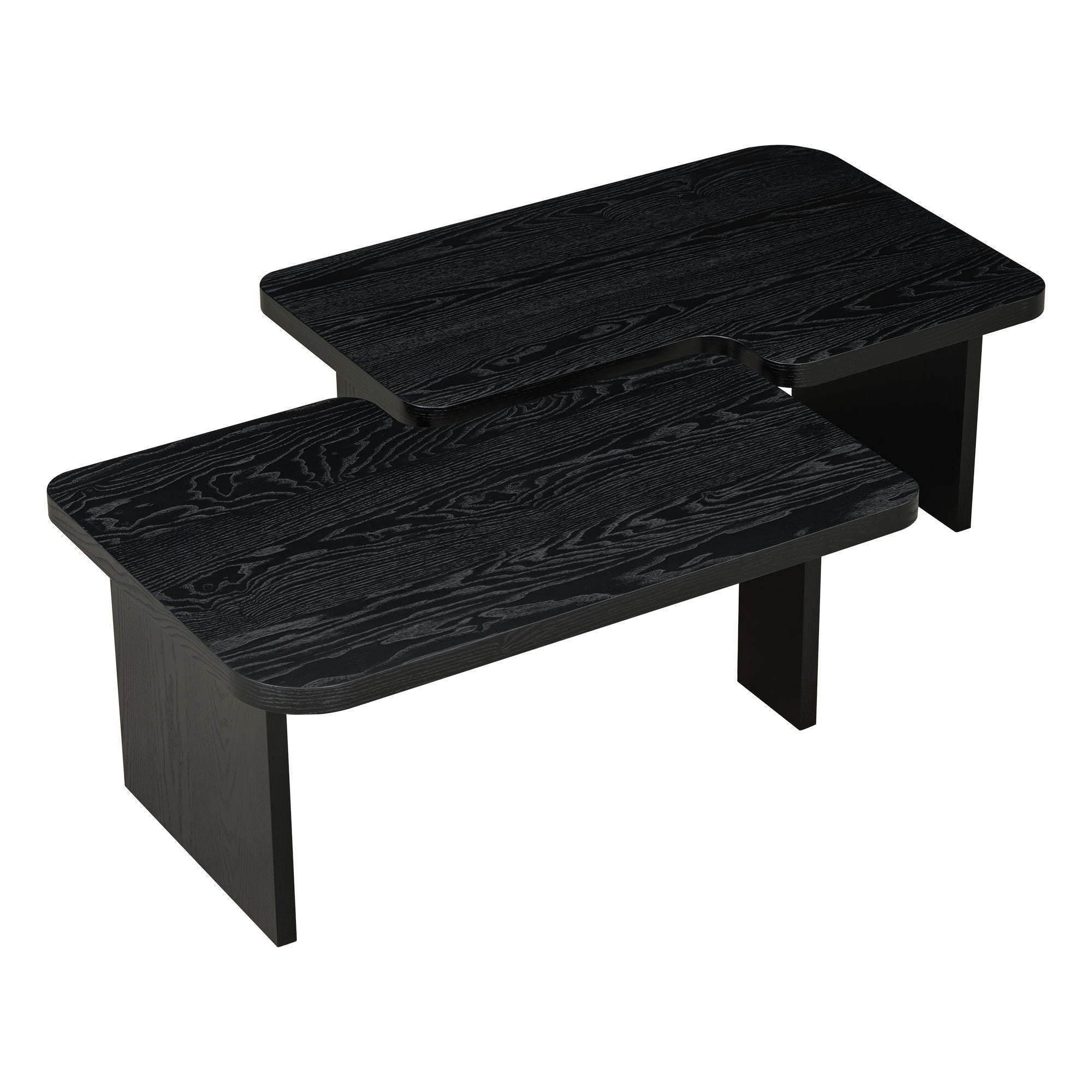 Coffee Tables