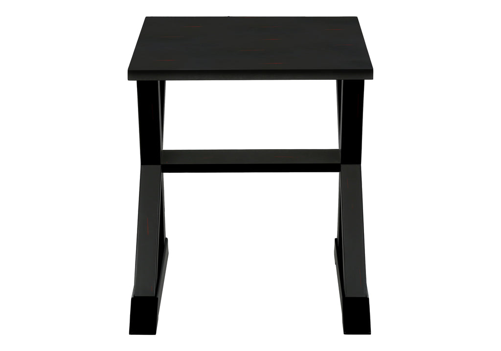 Accent Table: Stylish and Functional Design