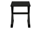 Accent Table: Stylish and Functional Design