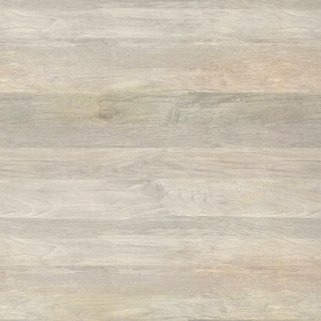 Whitley Dining Table