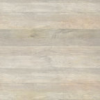 Whitley Dining Table
