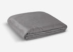 BedGear Cooling Blanket