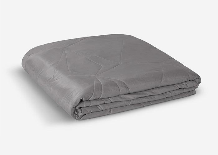 BedGear Cooling Blanket