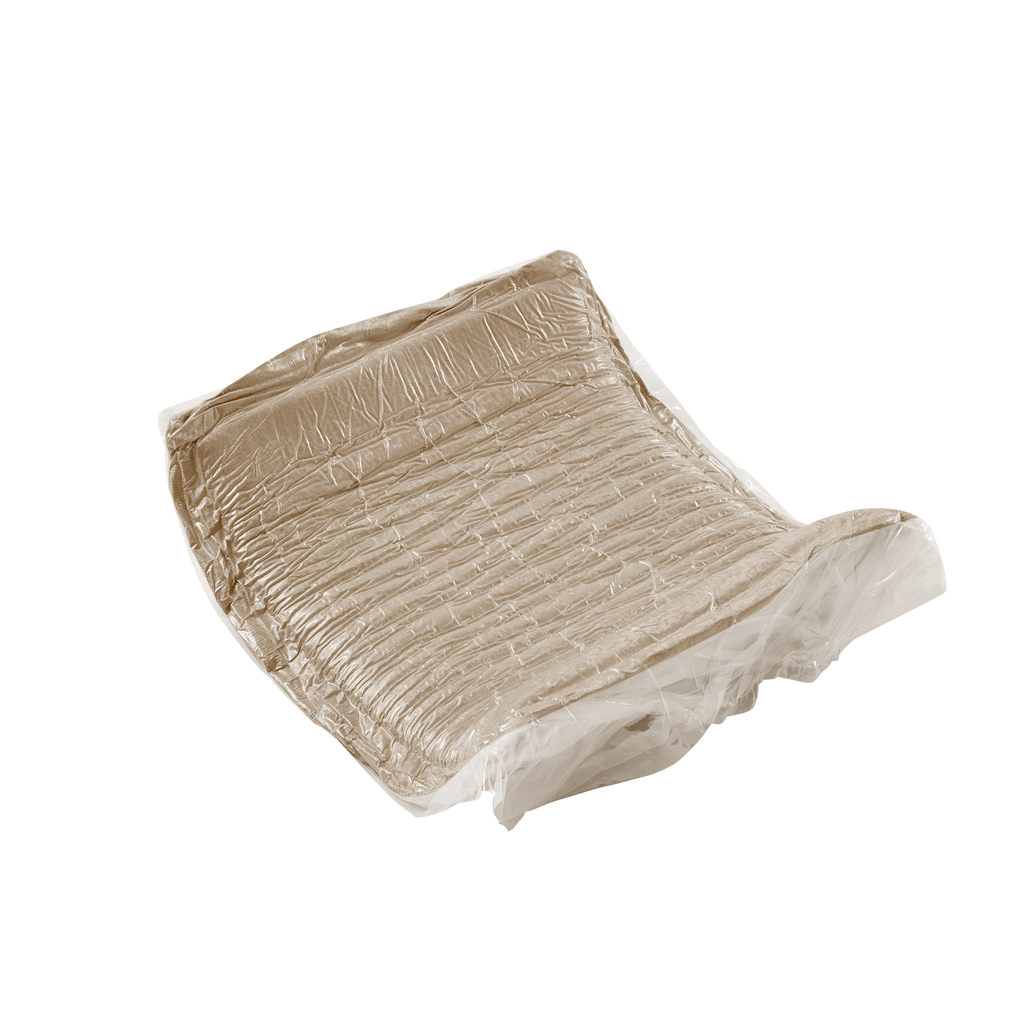 Premium Ottoman Velvet