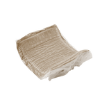 Premium Ottoman Velvet