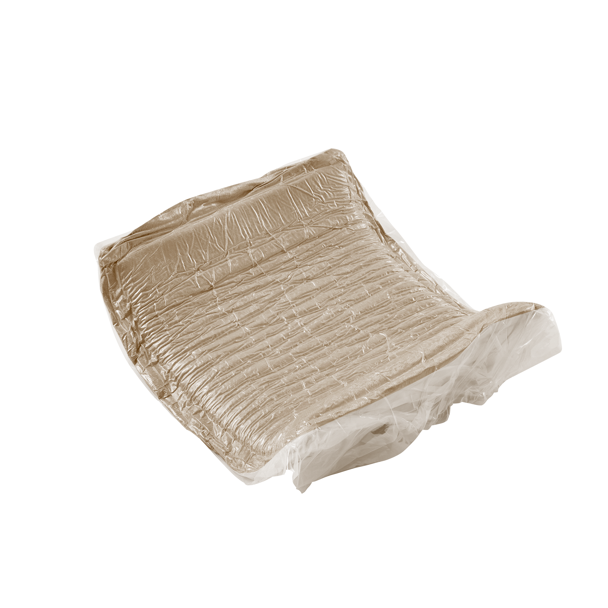 Premium Ottoman Velvet