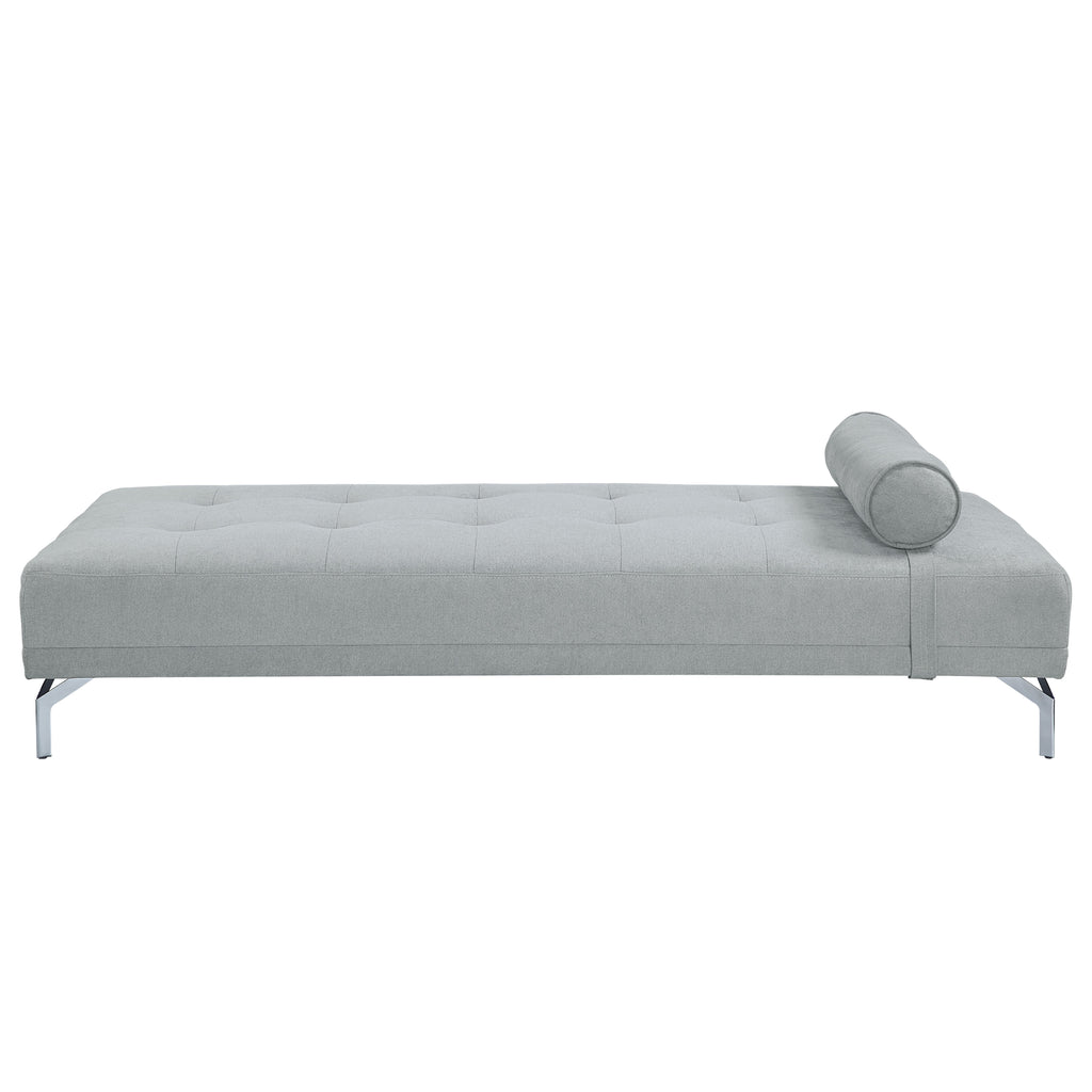 Quenti Sofa Bed