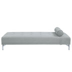 Quenti Sofa Bed