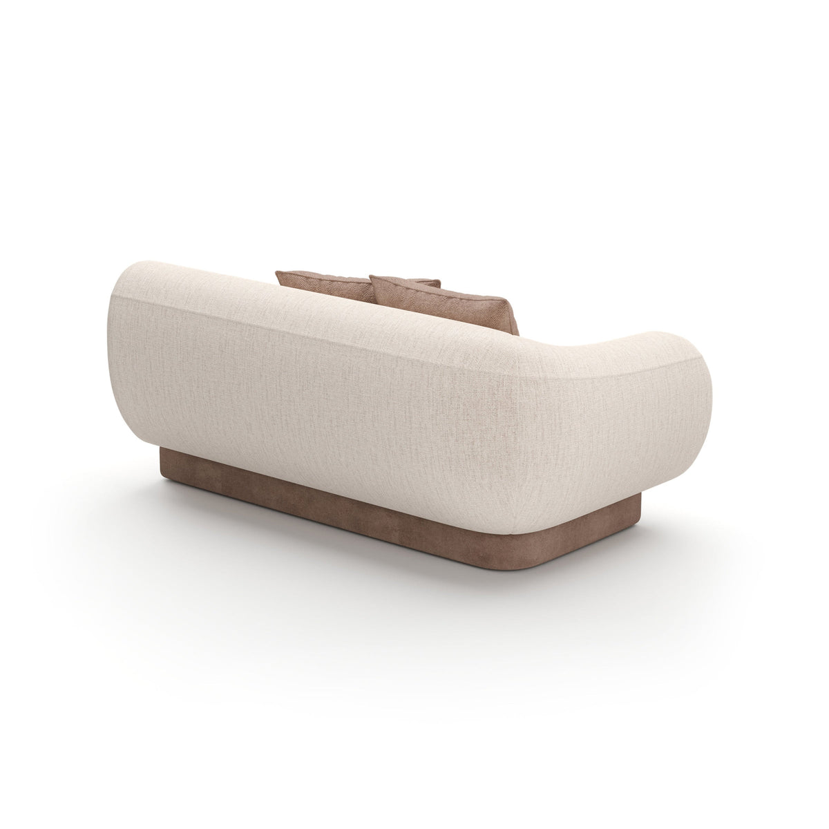 Seta Sectional Components