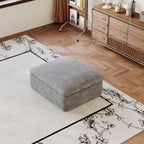 1 Ottoman