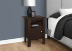 Accent Table