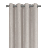 Room Darkening Curtain Panel Set, 2pcs, 54"W x 84"L