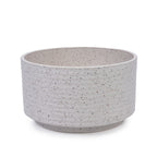 Handmade Ceramic Planter Set of 2