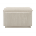 Love Ottoman