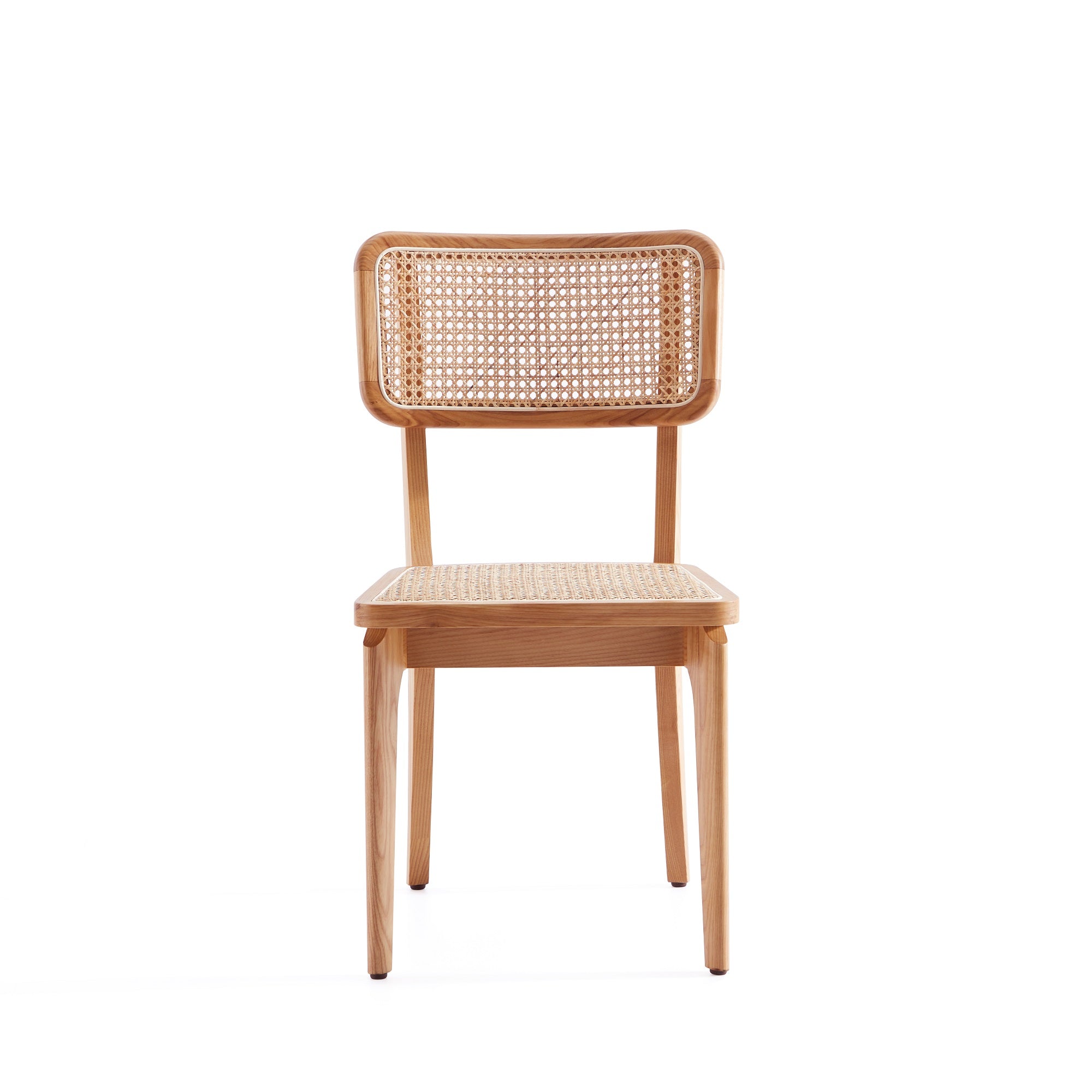Giverny Wood Dining Chair