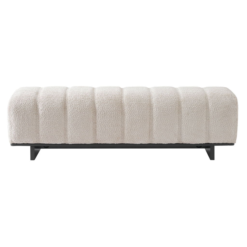Indoor Dining Bench