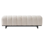 Indoor Dining Bench