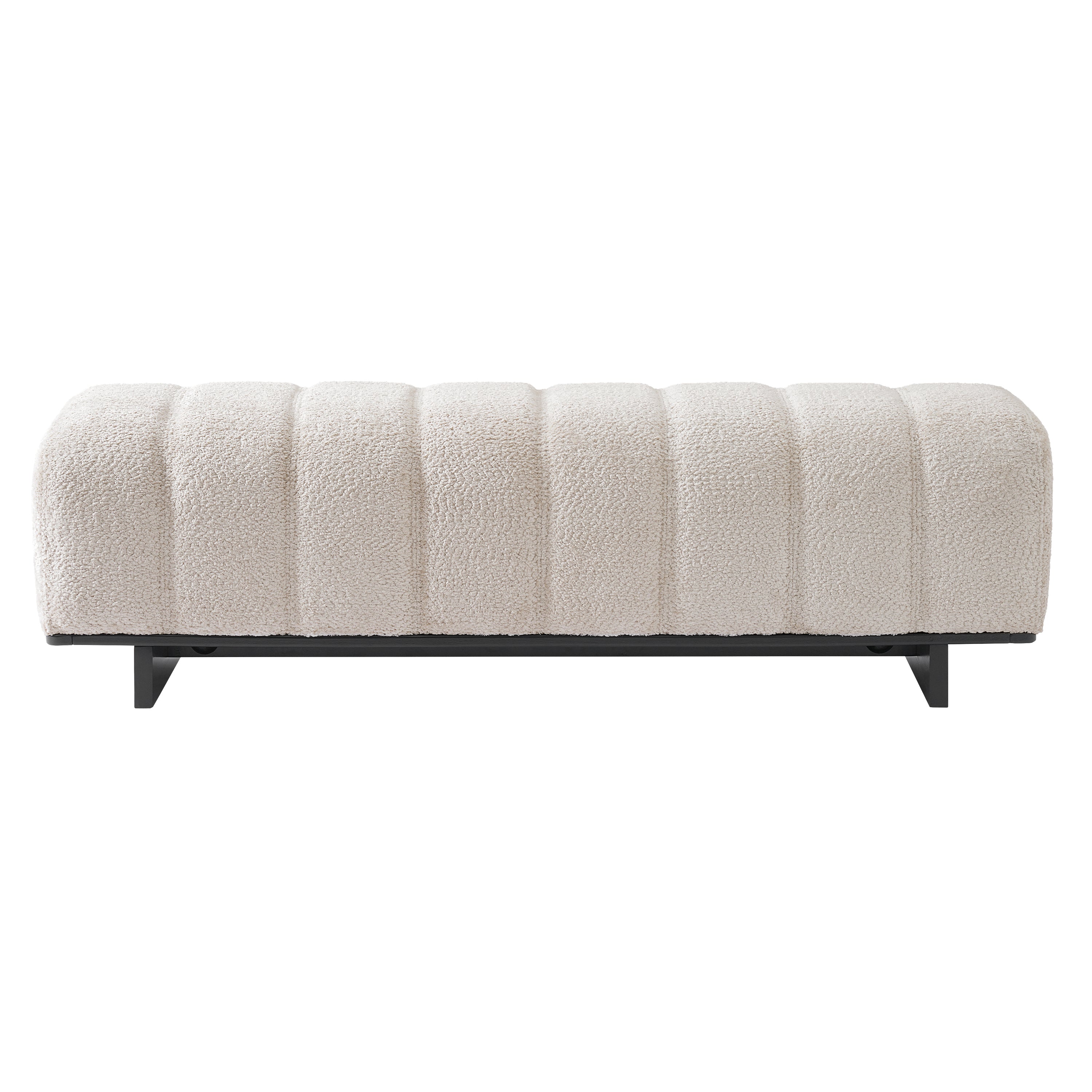 Indoor Dining Bench
