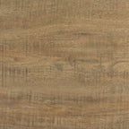 Noriega Mango 3-Shelf Engineered Wood Media Tower