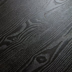 46.45 Inch MDF Dining Table for Dining Room