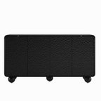 59" Sideboard Buffet Cabinet with Storage