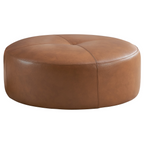 Rochelin Ottoman