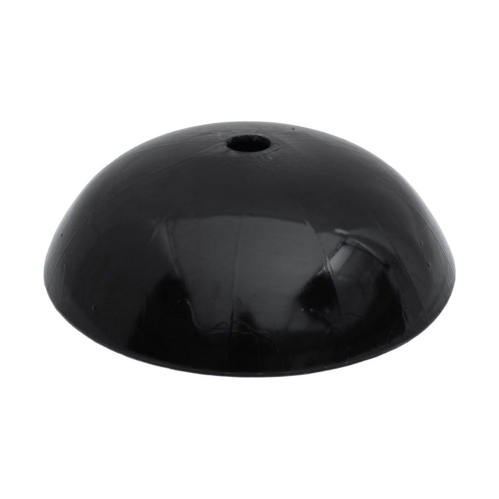 Artistic Tempered Glass Bathroom Vessel Sink