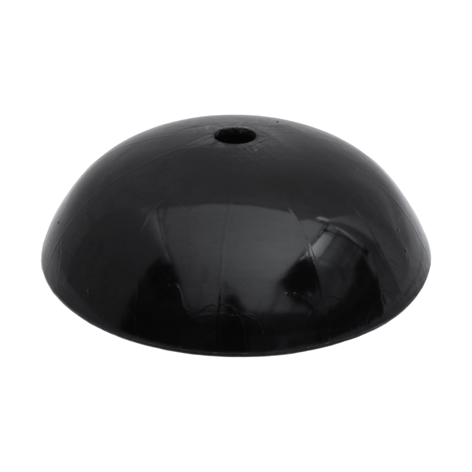 Artistic Tempered Glass Bathroom Vessel Sink