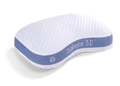 B203P256050