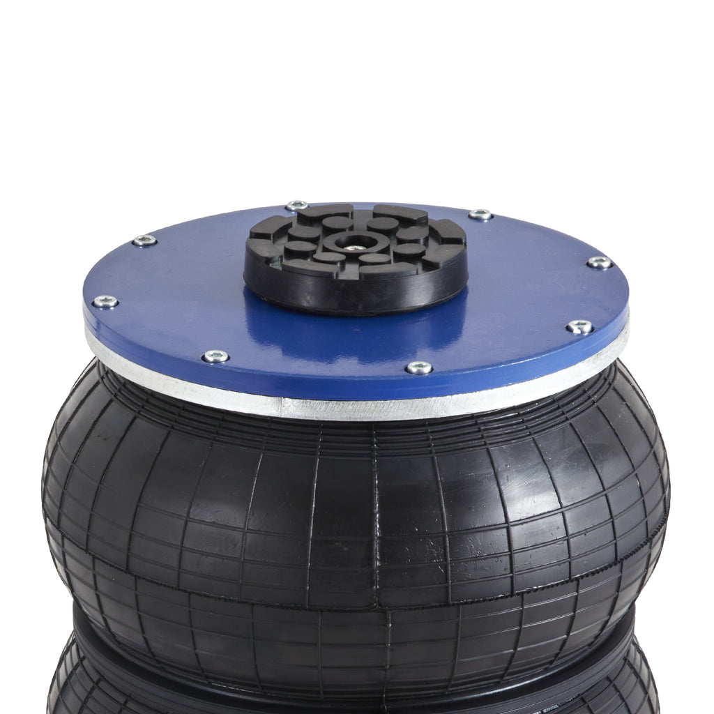 VEVOR Air Jack - 3 Ton/6600 lbs Triple Bag Air Jack