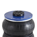 VEVOR Air Jack - 3 Ton/6600 lbs Triple Bag Air Jack