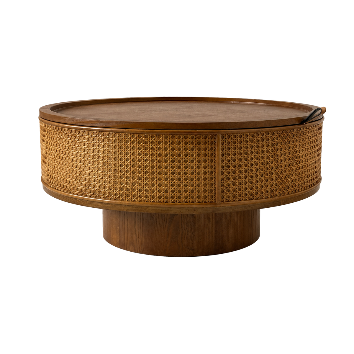 30.71" Round Table