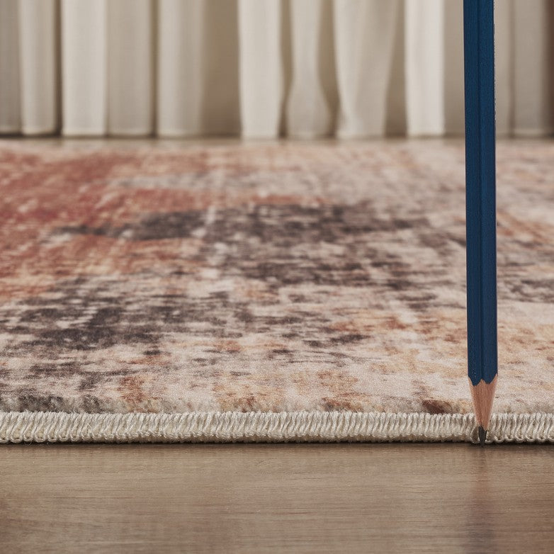 Jewel GC_STU3024 Area Rug