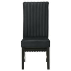 Dempsey Side Chairs Set of Two