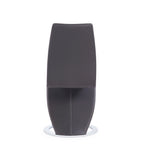 Marcus Horseshoe Dining Seat