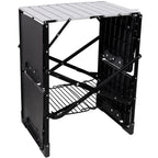 Folding Camping Kitchen Table